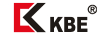 www.kbe.com.ua