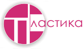 на главную