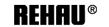 www.rehau.com.ua